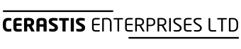 Cerastis Logo