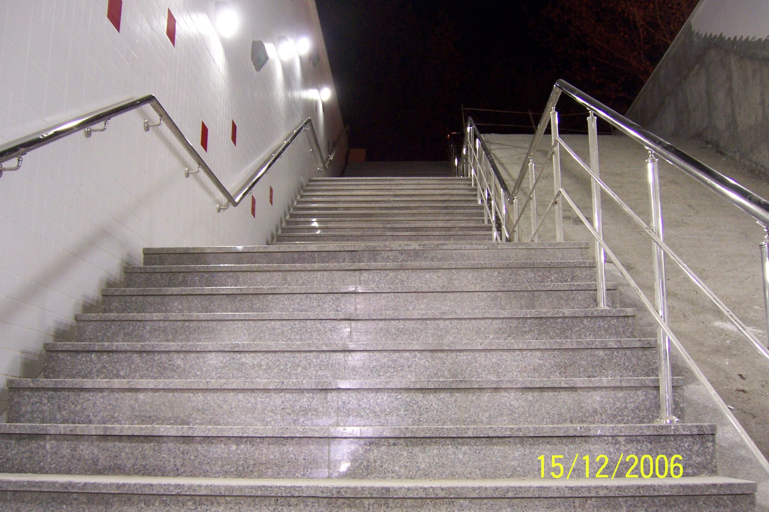 Söğütözü-Çayyolu Metrosu