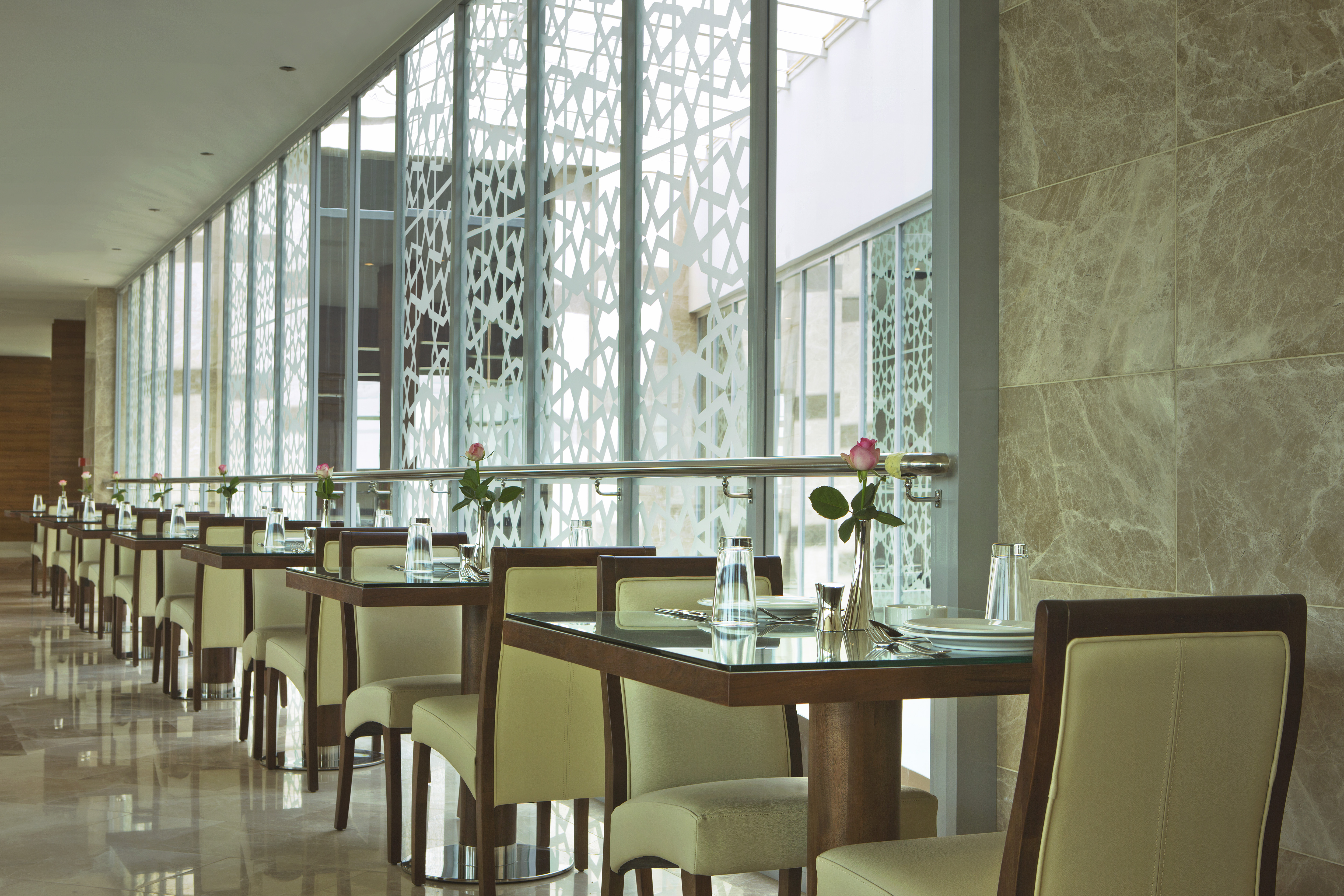 Kayhaan Otel Görsel 6
