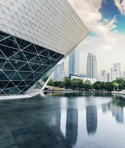 Teknik Çizim & Projelendirme